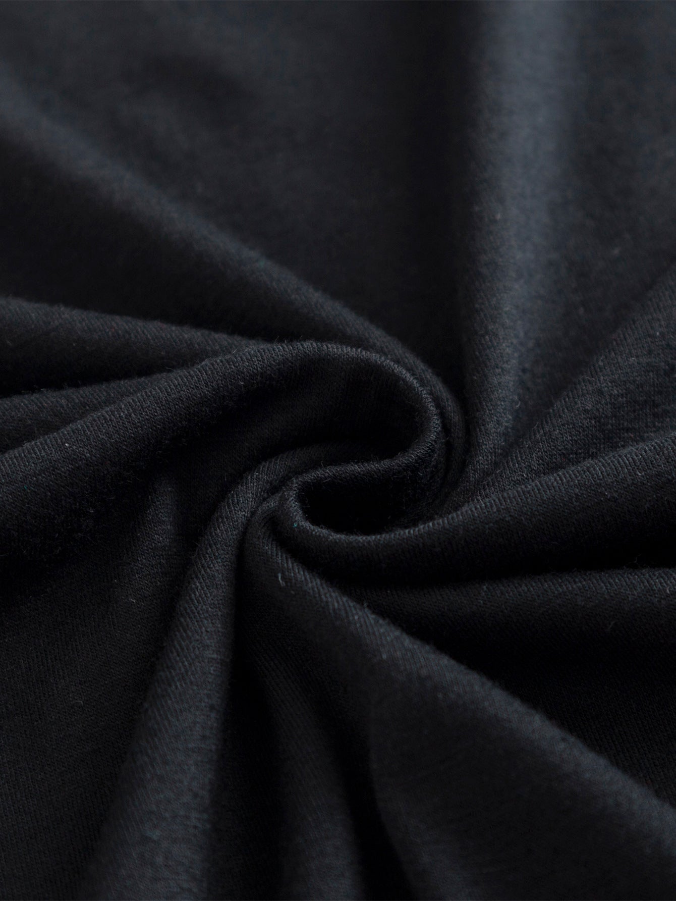 Combed Cotton New Christmas Children's Short Sleeve Girls' T-Shirt Kids Clothing Boys' Short Sleeve